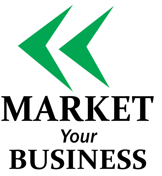 MarketYourBusiness Financial Calls